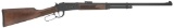NIB Tristar LR94 Shotgun .410ga SN#22LR00131