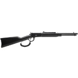 NIB Rossi R92 Rifle .357Mag SN#7CR180459T