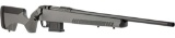 NIB Colt CBX Tac Hunter .308Win Rifle SN#CB000485