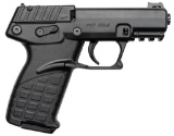 NIB Kel-Tec P17 Pistol 22LR SN#24GER25