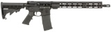NIB S&W M&P15 Sport III 5.56mm Rifle SN#TW99836