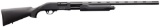 NIB Charles Daly 301 Shotgun 12ga SN#21PA12Z-8491