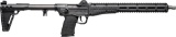NIB Kel-Tec Sub 2K 3rd Gen 5.7X28mm Pistol