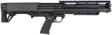 NIB Kel-Tec KSG 12ga Shotgun SN#25X1377