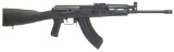 NIB Century Arms VSKA 7.62X39mm Rifle