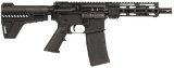 NIB ATI Tactical MilSport 5.56mm Pistol