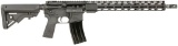 NIB Radical Firearms FR16 Rifle 5.56mm