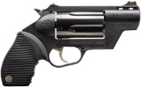 NIB Taurus Judge Poly Defender .45/.410 Revolver