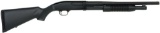 NIB Mossberg 88 Security 12ga Shotgun
