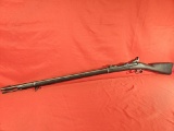 Springfield Armory 1873 Trap Door .45-70Gov't Rifl