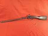 Gwyn & Campbell Black Powder Carbine