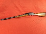 H&R Shakari Model 155 Rifle 44 Rem Mag