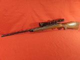 Remington 700 Rifle 22-250Rem SN#C6358249