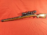 BSA .177cal BB Gun SN#ET02550