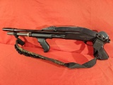 Remington 870 Wingmaster 12ga Shotgun SN#S275618V