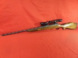 Savage 110E 22-250Rem Rifle SN#E956869