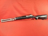 **Sturm Ruger KAC-556 Fully Auto .223cal Rifle