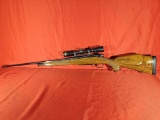 Weatherby Mark V 7mm Rifle SN#H1840082