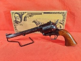 Cimmaron Uberti Bad Boy 10mm Revolver SN#P62712