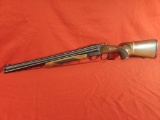 Chiappa Triple Threat .410ga Shotgun SN#TC5642