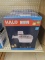 NEW Halo Standard Area LED Light