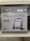 NEW Master Mechanic LED Rechargeable Work Light