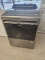 NEW Whirlpool Top Load Electric Dryer w/Advanced M