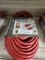 NEW Master Mechanic 14ga 50' Extension Cord