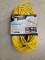 NEW Southwire 100' Polar/Solar Cold Weather Cord