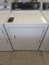 NEW Speed Queen ADA 7 Cu. Ft. White Sanitizing Ele