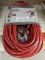 NEW Master Mechanic 100' 14ga Extension Cord