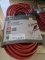 NEW Master Mechanic 100' 14ga Extension Cord