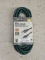 Lot of 6 NEW Master Mech 20' 16ga Extension Cords
