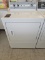 NEW Speed Queen Residential Dryer