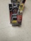 Lot of 6 NEW Master Portable Lock Boxes