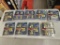 Box Lot of 9 NEW TruGuard Assorted Door Hardware