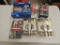 Box Lot of 6 NEW Kwikset/Schlage Door Hardware