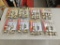 Box Lot of 8 NEW Kwikset Assorted Door Hardware