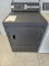 NEW Speed Queen® DR7 Electric Dryer DR7004BE, Blac