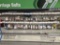 Section of NEW Screws and Hardware