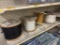 Lot of NEW Spools of Rope