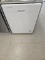NEW Whirlpool Quiet Dishwasher with Adjustable