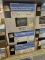 Lot of 3 Boxes 6X1 5/8