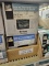 Lot of 2 Boxes 6X1 1/4