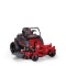 NEW Ferris 300S 48