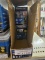 Lot of 6 Boxes of Premium Exterior Screws 1lb