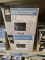 Lot of 2 Boxes of Coarse Drywall Screws 5lb