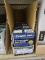 Lot of 4 Boxes of Premium Exterior Screws 1lb