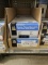 Lot of 2 Boxes of Coarse Drywall Screws 5lb