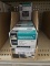 Lot of 7 Boxes of Coarse Drywall Screws 1lb